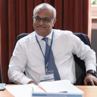 Manoj Patodia avatar image