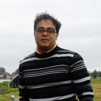 Pankaj Manchanda avatar image