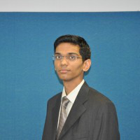 Prashant Paleja avatar image