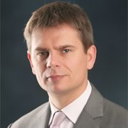 Klaas Oskam avatar image