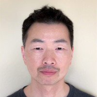 Chuck Kao avatar image