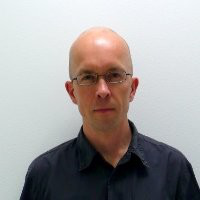 Jari Lahti avatar image