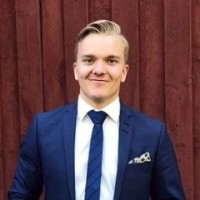 Dani Nukarinen avatar image