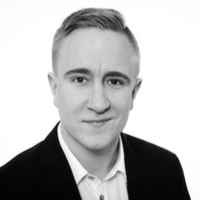 Mika Mikkola avatar image