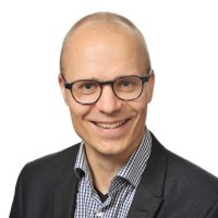 Olli Pasanen avatar image