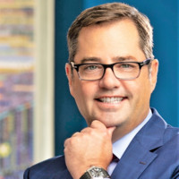 Robert Jung avatar image