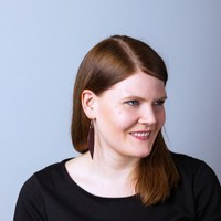 Sini Suutari avatar image