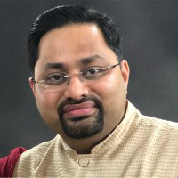 Sharath Vatsa avatar image