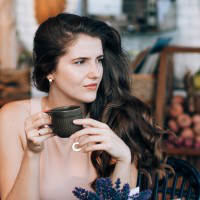 Viktoriya Gridneva avatar image