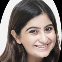 Kanchan Bhatia avatar image