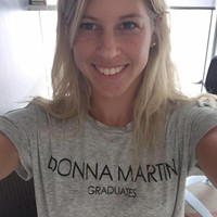 Tali Av-zuk avatar image