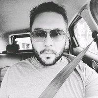 Sidharth Beckaya avatar image