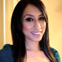 Chrl Sunit Singh avatar image