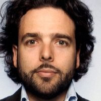 David Gadmer avatar image