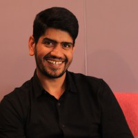 Lal Bisu avatar image