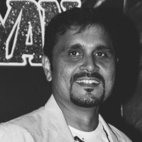 Pgdbm Manish Sethi [B.Tech. avatar image