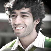 Aayush Rathi avatar image