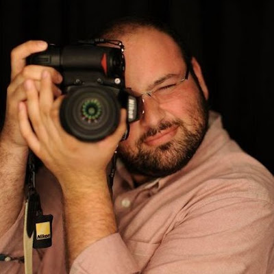 Alp Ariti avatar image