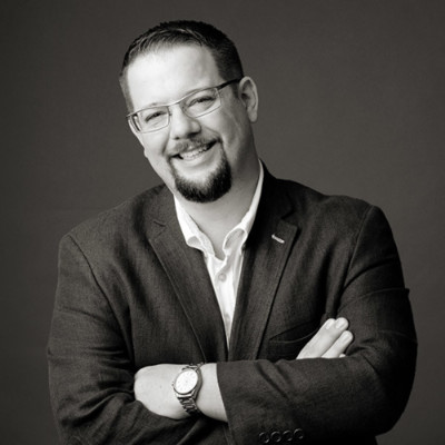 Roberto Arico avatar image