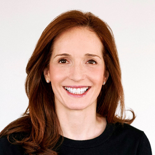 Margaret Crotty avatar image