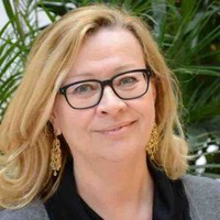 Marianne Lallemand avatar image