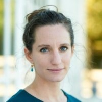 Emilie Faure avatar image