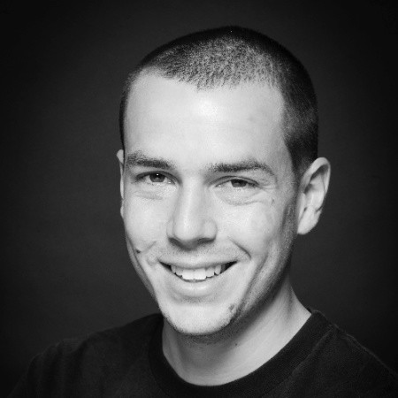 Caleb Winship avatar image