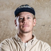 Edouard Hausseguy avatar image