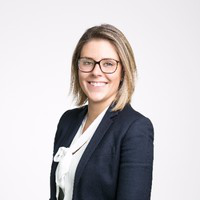 Delphine Chaput avatar image