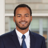 Sylvain Kabeya avatar image