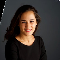 Julia Compagnone avatar image