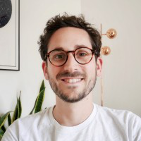 🥕 Courtois avatar image