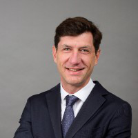 Julien Wormser avatar image