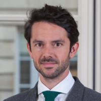 Alexandre Wibaux avatar image