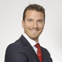 Thomas Claverie avatar image