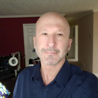 Kenneth Kopp avatar image