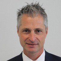 Alexander Becker avatar image