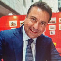 Ramsey Ghorayeb avatar image