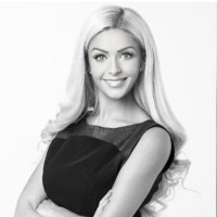 Chloe Newman avatar image