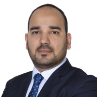 Vahaj Ahmed avatar image