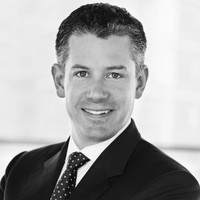 Malcolm Morris avatar image