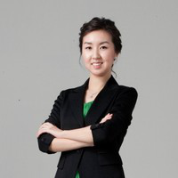 Minju Kim avatar image