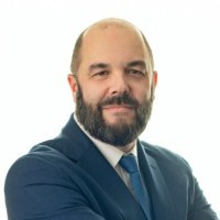 Jonathan White avatar image