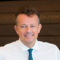 David Stewart avatar image