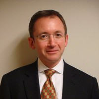 Gideon Agar avatar image