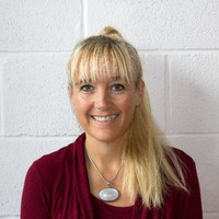 Claire Kelly avatar image