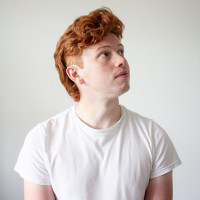 Jaye Hackett avatar image