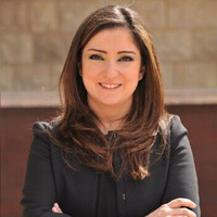 Carole Hassoun avatar image