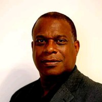 Gilbert Stowe avatar image