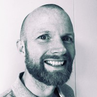 Richard Fairchild avatar image